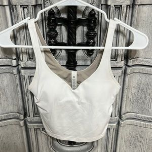 Lululemon align tank